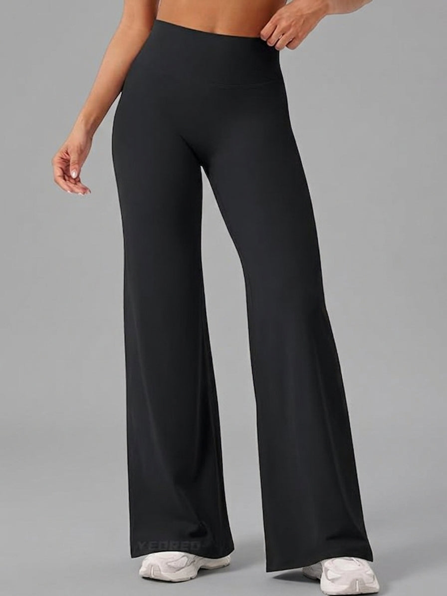 BOTTOMS