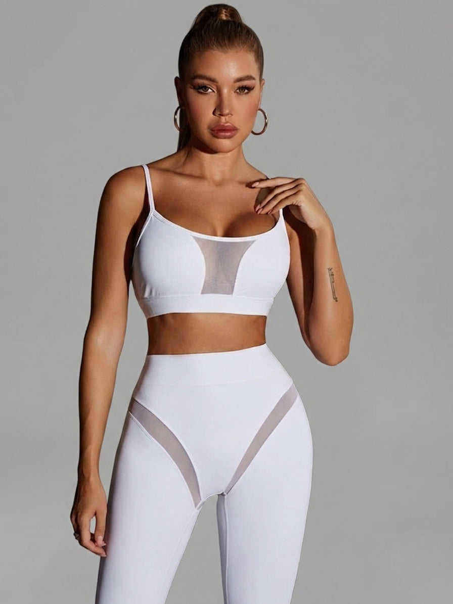 MATCHING SETS