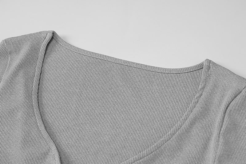 498c7b7ee905fde82a1489824732fbbb