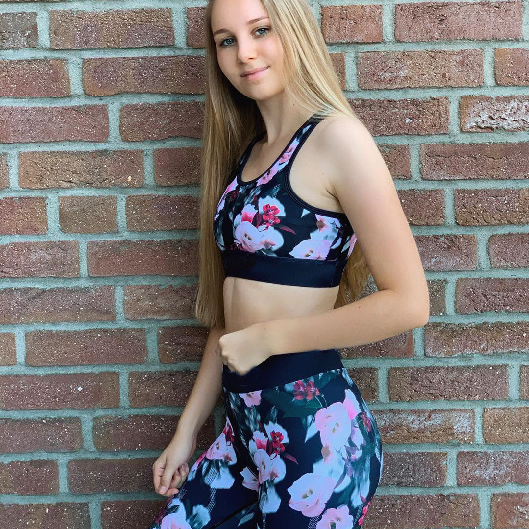 f6d040fc752a704921282157f01084f3