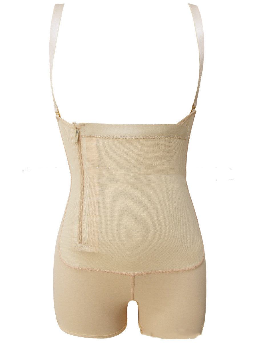 f63df8e9ca7ce84a3a8abd24487b81e5