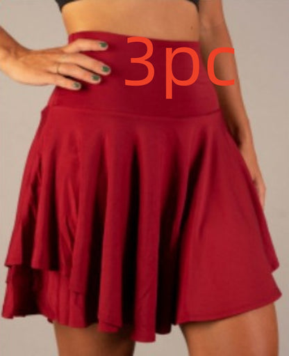 9c3622a7dc9b261d9926be10d8442395