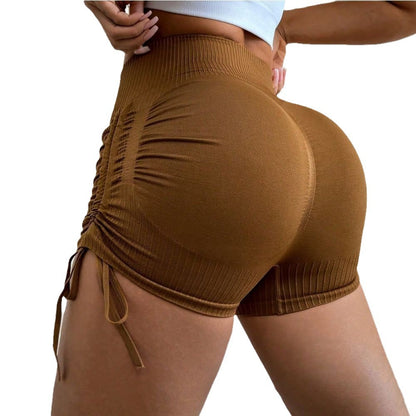 b0f4ce89435b0a1b026c8a178d2b00e