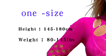a8da57bc49b43e79bc736fa4737da97d