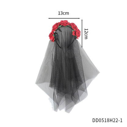 b425140cf37a3a0b4f487960b92e84e0